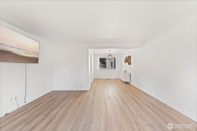 12324 SE 223rd Drive, Kent, WA 98031