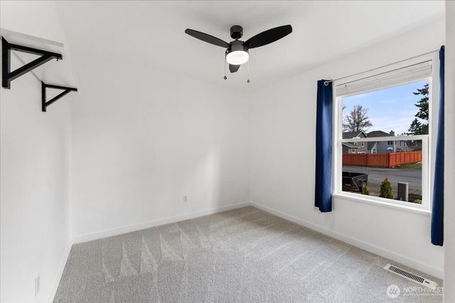 12324 SE 223rd Drive, Kent, WA 98031