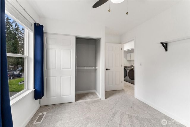 12324 SE 223rd Drive, Kent, WA 98031