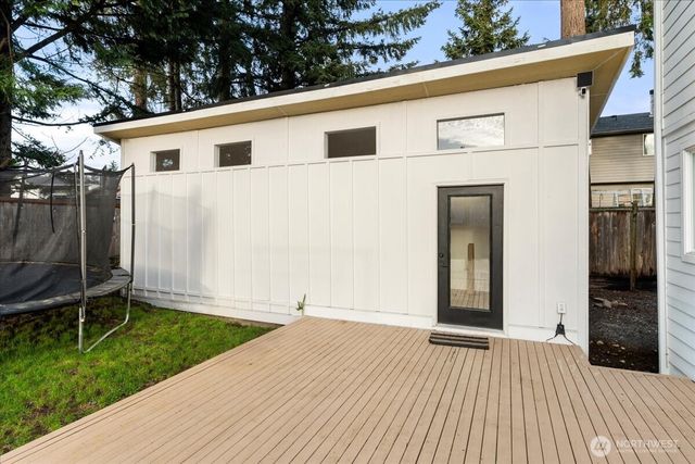 12324 SE 223rd Drive, Kent, WA 98031