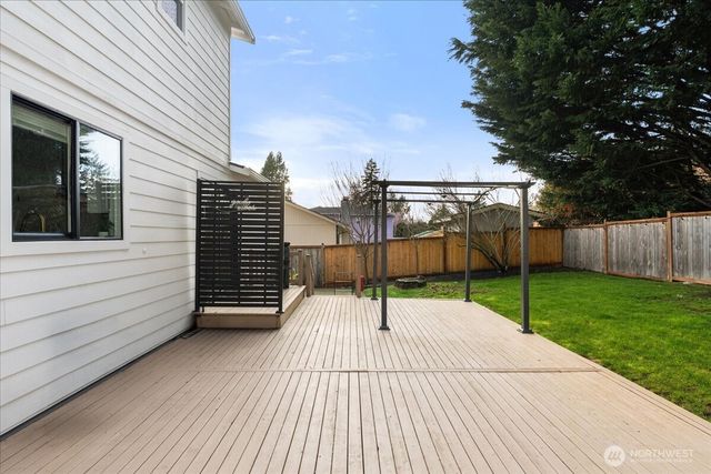 12324 SE 223rd Drive, Kent, WA 98031