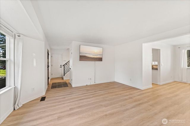 12324 SE 223rd Drive, Kent, WA 98031