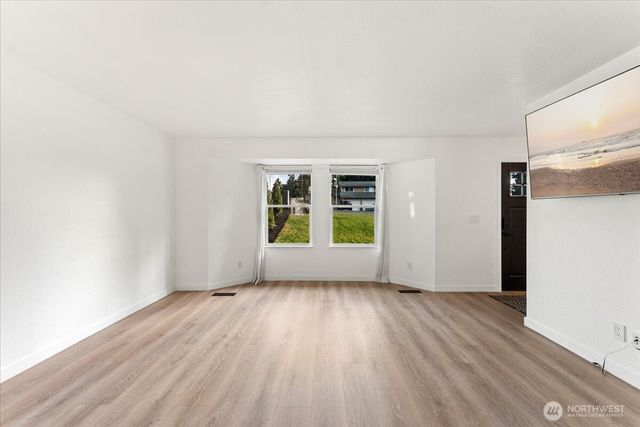 12324 SE 223rd Drive, Kent, WA 98031