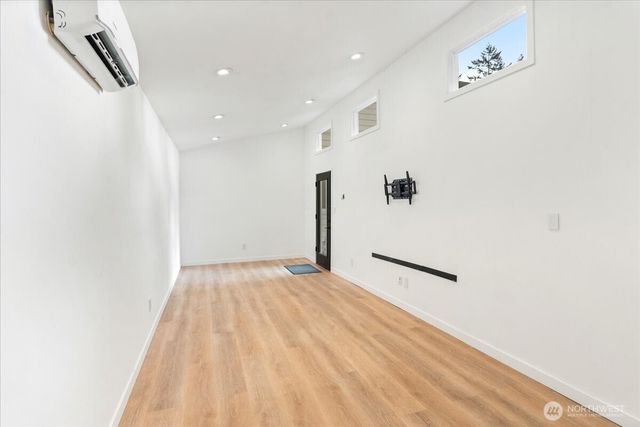 12324 SE 223rd Drive, Kent, WA 98031