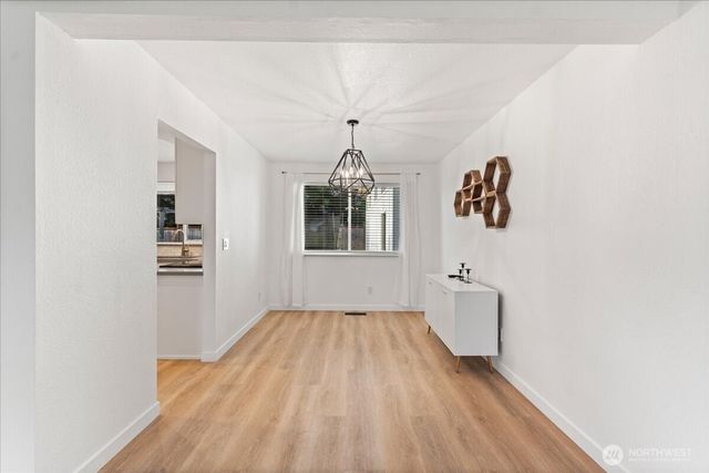 12324 SE 223rd Drive, Kent, WA 98031