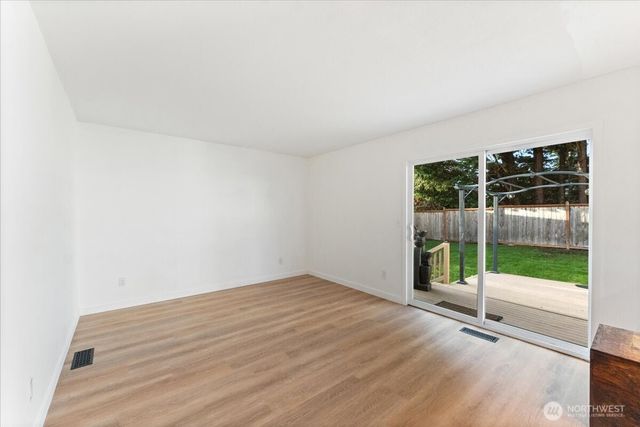 12324 SE 223rd Drive, Kent, WA 98031