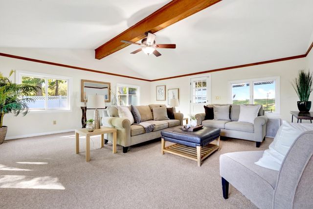 51 Lindenwood Road, Stoneham, MA 02180
