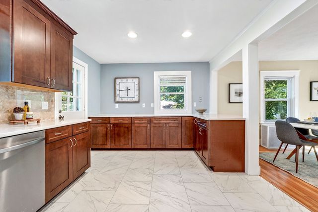 51 Lindenwood Road, Stoneham, MA 02180