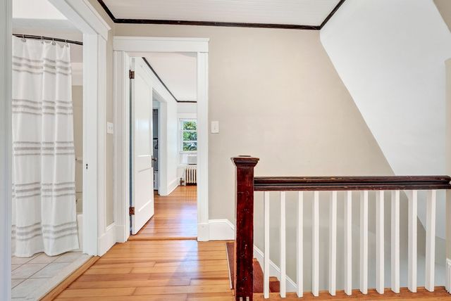 51 Lindenwood Road, Stoneham, MA 02180
