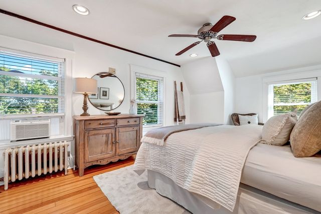 51 Lindenwood Road, Stoneham, MA 02180