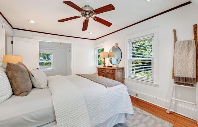 51 Lindenwood Road, Stoneham, MA 02180