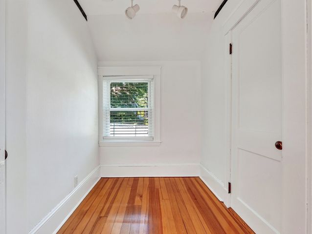 51 Lindenwood Road, Stoneham, MA 02180