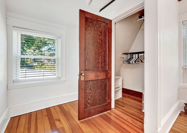 51 Lindenwood Road, Stoneham, MA 02180