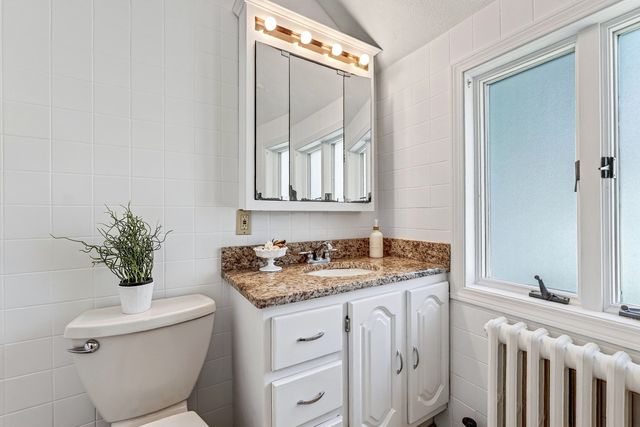 51 Lindenwood Road, Stoneham, MA 02180