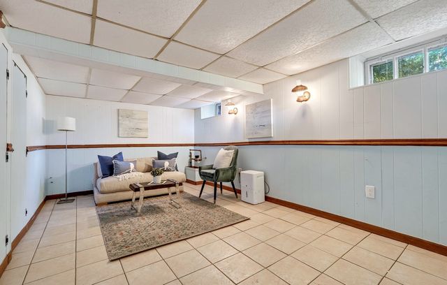 51 Lindenwood Road, Stoneham, MA 02180