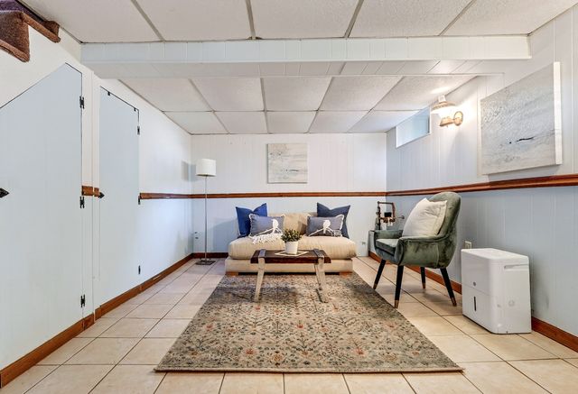 51 Lindenwood Road, Stoneham, MA 02180
