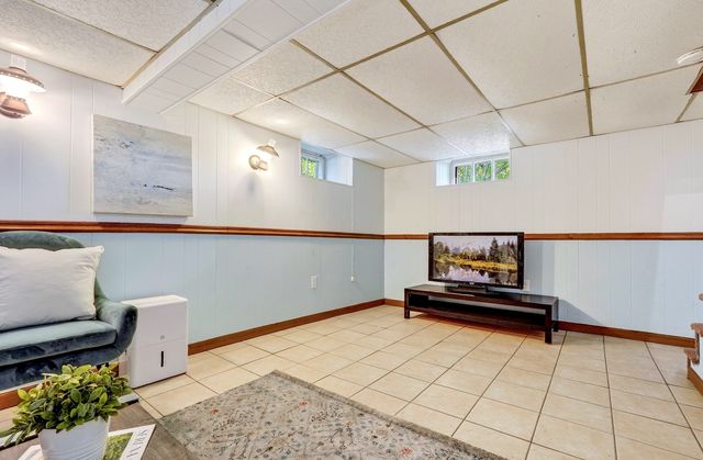 51 Lindenwood Road, Stoneham, MA 02180
