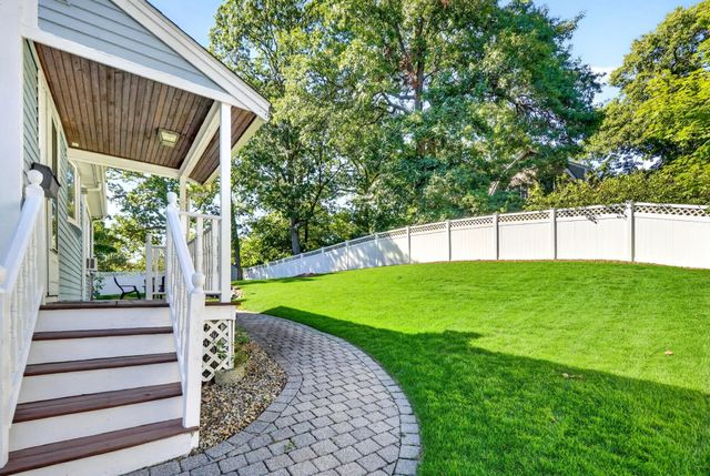 51 Lindenwood Road, Stoneham, MA 02180