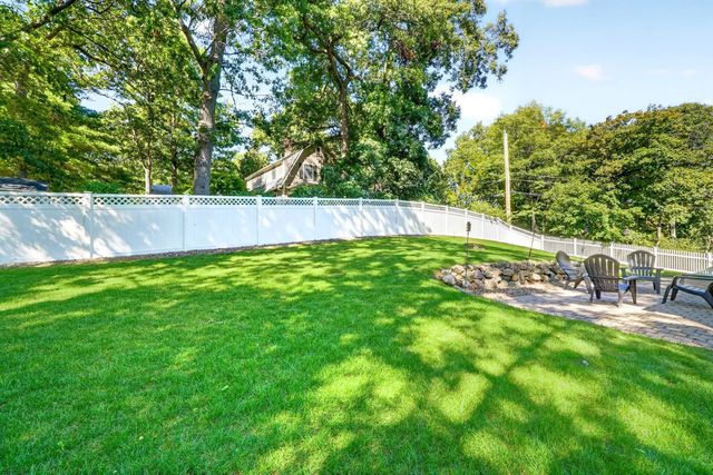 51 Lindenwood Road, Stoneham, MA 02180
