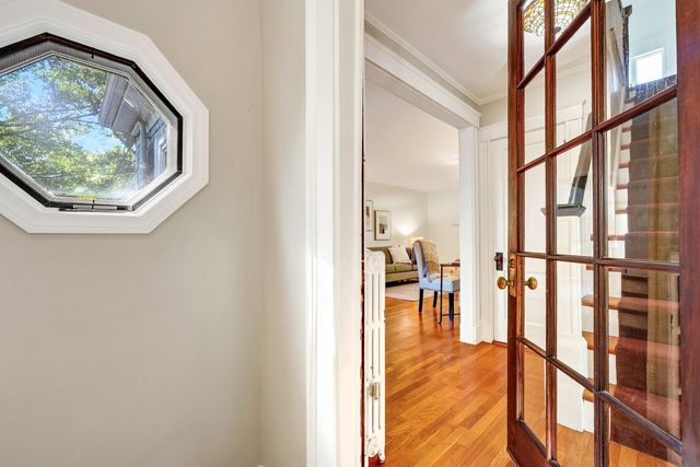 51 Lindenwood Road, Stoneham, MA 02180