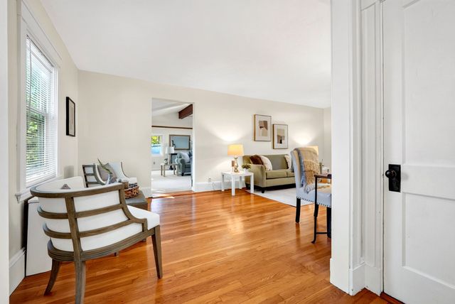 51 Lindenwood Road, Stoneham, MA 02180