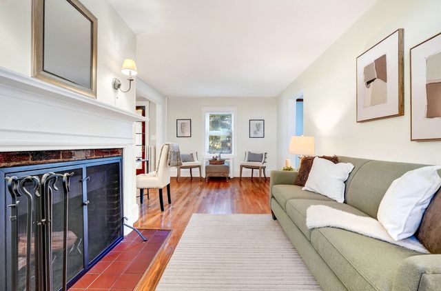 51 Lindenwood Road, Stoneham, MA 02180