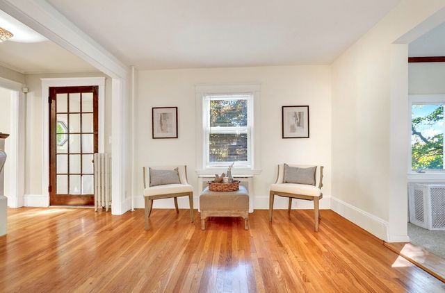 51 Lindenwood Road, Stoneham, MA 02180
