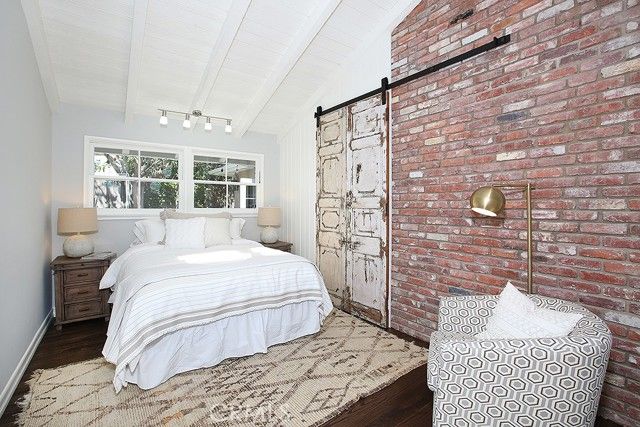 554 Hazel Drive, Corona Del Mar (newport Beach), CA 92625