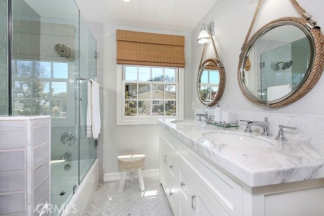 554 Hazel Drive, Corona Del Mar (newport Beach), CA 92625