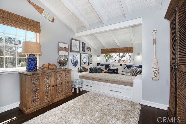 554 Hazel Drive, Corona Del Mar (newport Beach), CA 92625