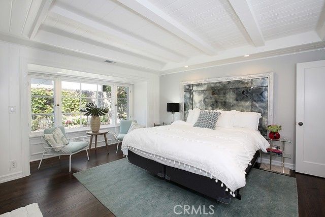 554 Hazel Drive, Corona Del Mar (newport Beach), CA 92625