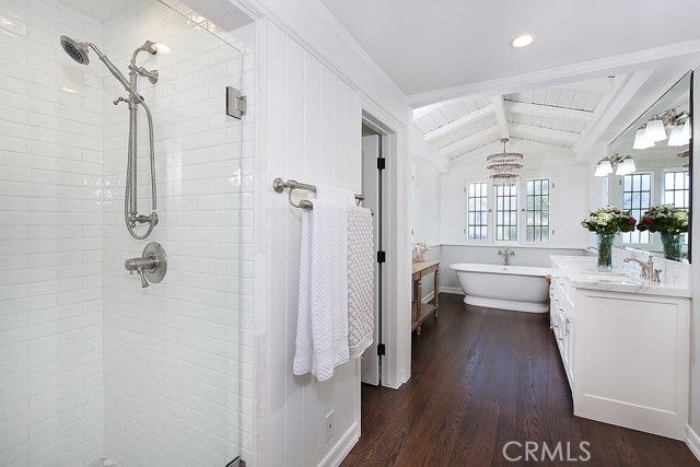 554 Hazel Drive, Corona Del Mar (newport Beach), CA 92625