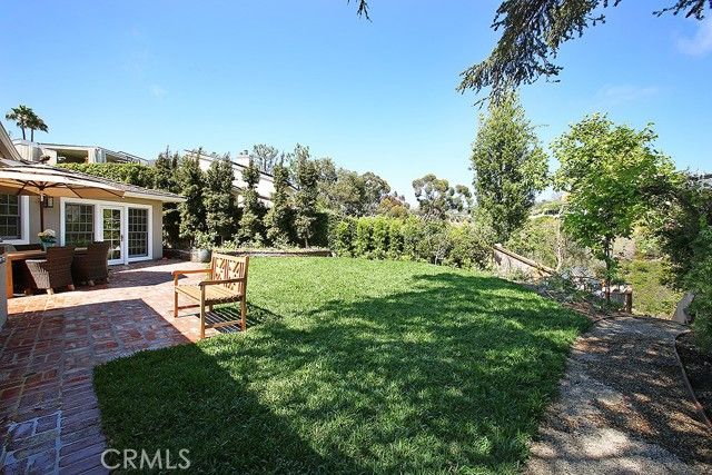 554 Hazel Drive, Corona Del Mar (newport Beach), CA 92625