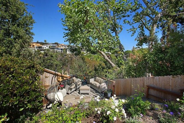 554 Hazel Drive, Corona Del Mar (newport Beach), CA 92625