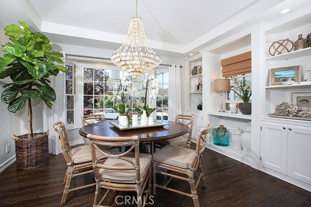 554 Hazel Drive, Corona Del Mar (newport Beach), CA 92625