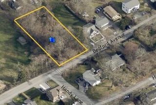 22 S Bedford Avenue, Bedford Hills, NY 10507