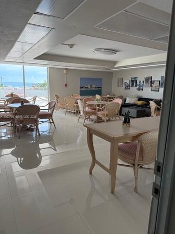 465 Ocean Dr 507, Miami Beach, FL 33139