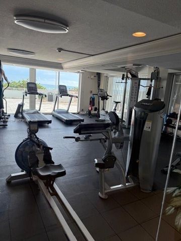 465 Ocean Dr 507, Miami Beach, FL 33139