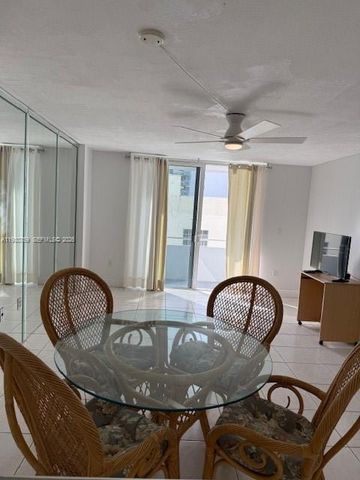 465 Ocean Dr 507, Miami Beach, FL 33139