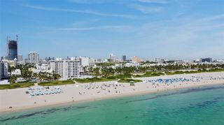 465 Ocean Dr 507, Miami Beach, FL 33139