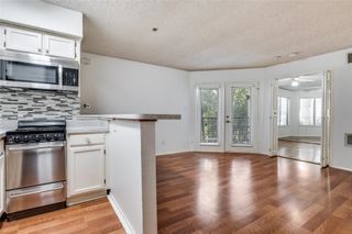 2311 Basil Drive C304, Arlington, TX 76006