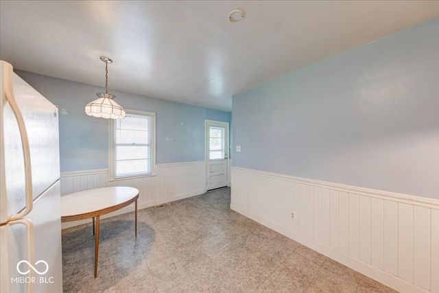4429 Dudley North Drive, Indianapolis, IN 46237