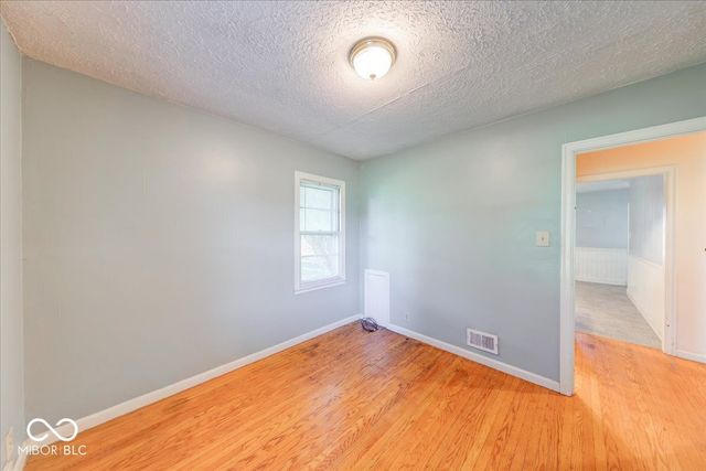 4429 Dudley North Drive, Indianapolis, IN 46237