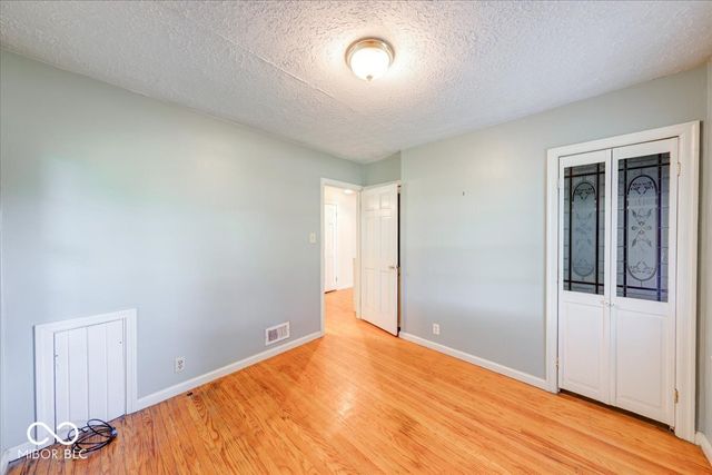 4429 Dudley North Drive, Indianapolis, IN 46237