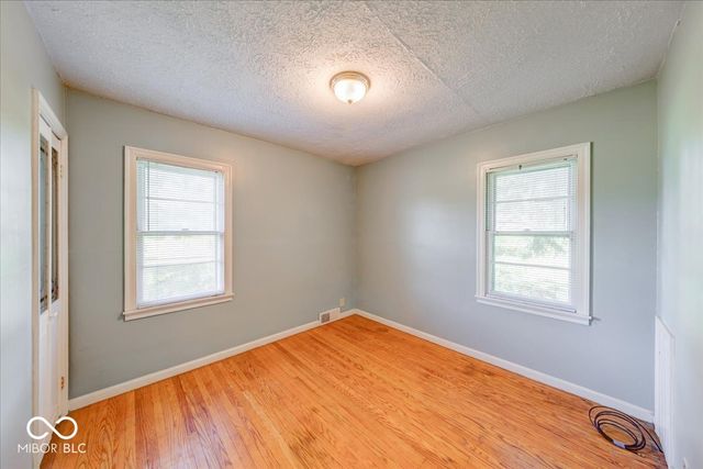 4429 Dudley North Drive, Indianapolis, IN 46237