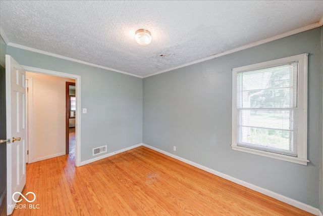 4429 Dudley North Drive, Indianapolis, IN 46237