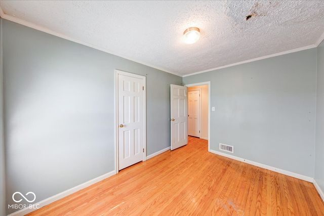 4429 Dudley North Drive, Indianapolis, IN 46237