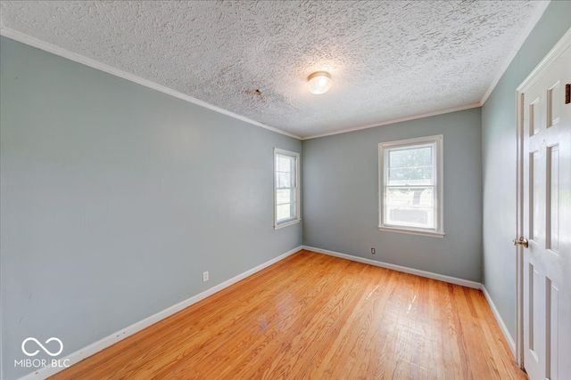 4429 Dudley North Drive, Indianapolis, IN 46237