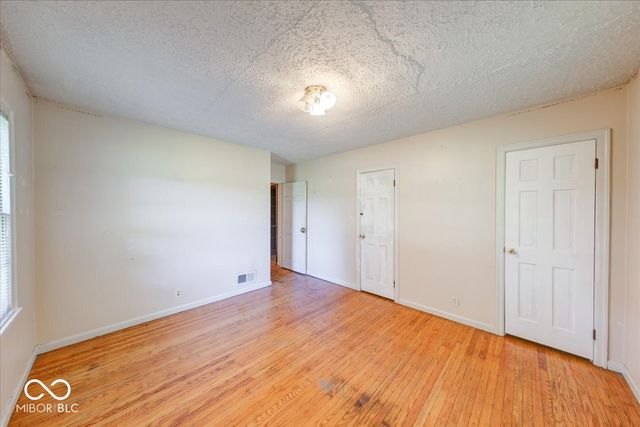 4429 Dudley North Drive, Indianapolis, IN 46237