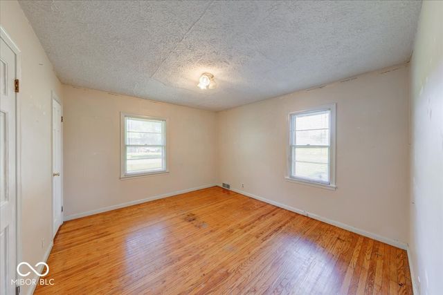 4429 Dudley North Drive, Indianapolis, IN 46237